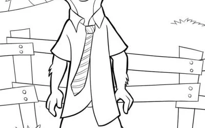 Ausmalbilder Online und zum ausdrucken Ausmalbilder Online und zum ausdrucken