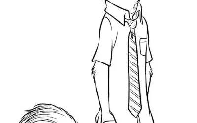 Ausmalbilder Online und zum ausdrucken Ausmalbilder Online und zum ausdrucken