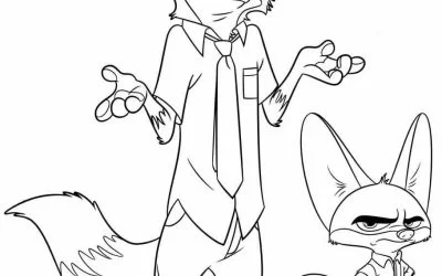 Ausmalbilder Online und zum ausdrucken Ausmalbilder Online und zum ausdrucken