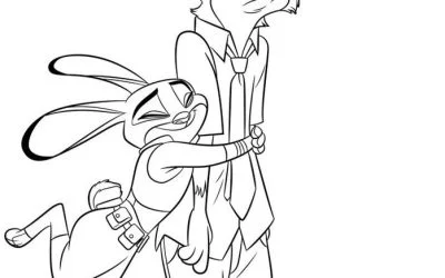 Ausmalbilder Online und zum ausdrucken Ausmalbilder Online und zum ausdrucken