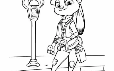 Ausmalbilder Online und zum ausdrucken Ausmalbilder Online und zum ausdrucken