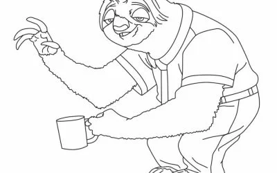 Ausmalbilder Online und zum ausdrucken Ausmalbilder Online und zum ausdrucken