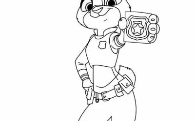 Ausmalbilder Online und zum ausdrucken Ausmalbilder Online und zum ausdrucken