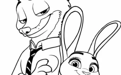 Ausmalbilder Online und zum ausdrucken Ausmalbilder Online und zum ausdrucken