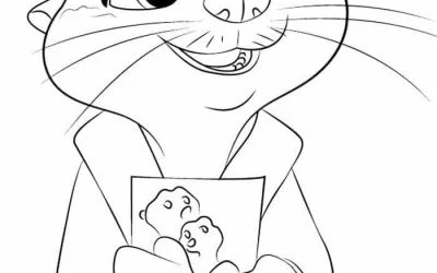 Ausmalbilder Online und zum ausdrucken Ausmalbilder Online und zum ausdrucken