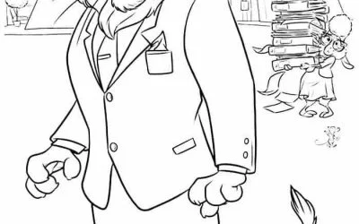 Ausmalbilder Online und zum ausdrucken Ausmalbilder Online und zum ausdrucken