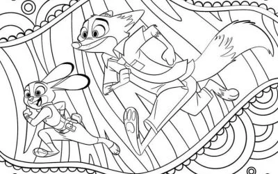 Ausmalbilder Online und zum ausdrucken Ausmalbilder Online und zum ausdrucken